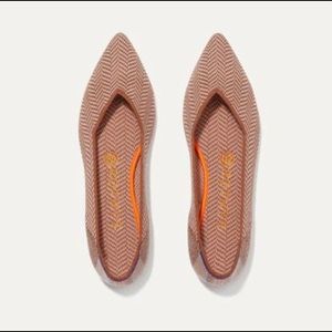 New rothys never worn size 11